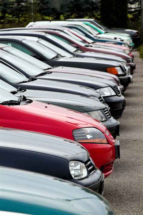 cheap cars in my area